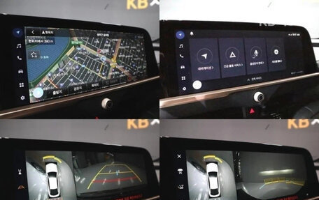 Toyota Crown, 2023 год, 4 800 000 рублей, 18 фотография