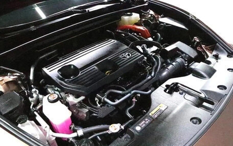 Toyota Crown, 2023 год, 4 800 000 рублей, 17 фотография