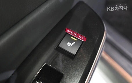 Toyota Crown, 2023 год, 4 800 000 рублей, 13 фотография