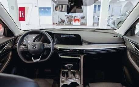 Changan CS35 Plus, 2025 год, 2 779 900 рублей, 16 фотография