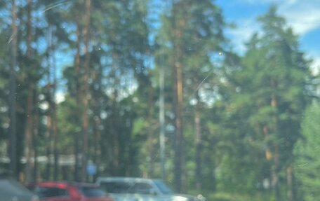 Renault Sandero I, 2012 год, 645 000 рублей, 15 фотография