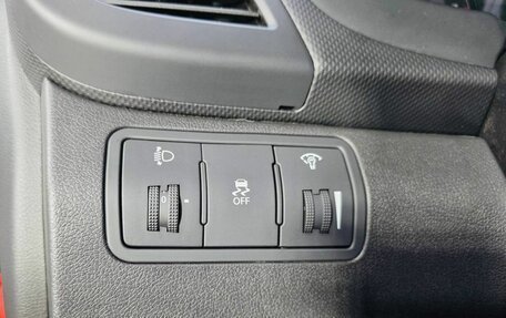 Hyundai Solaris II рестайлинг, 2012 год, 700 000 рублей, 9 фотография