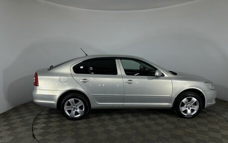 Skoda Octavia, 2012 год, 850 000 рублей, 4 фотография