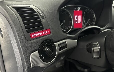 Skoda Octavia, 2012 год, 850 000 рублей, 9 фотография