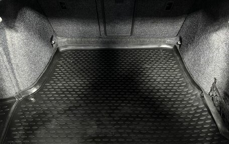 Skoda Octavia, 2012 год, 850 000 рублей, 18 фотография