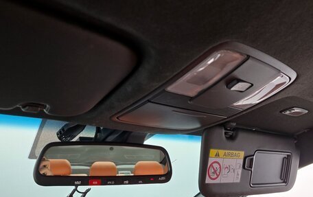 KIA K3, 2022 год, 1 415 000 рублей, 14 фотография