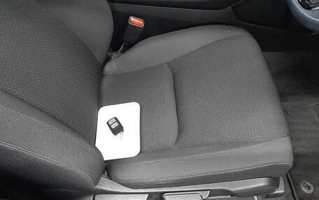 Honda Vezel, 2021 год, 1 900 000 рублей, 6 фотография