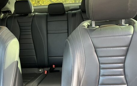 Mercedes-Benz E-Класс, 2019 год, 4 150 000 рублей, 2 фотография