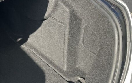 Mercedes-Benz E-Класс, 2019 год, 4 150 000 рублей, 4 фотография