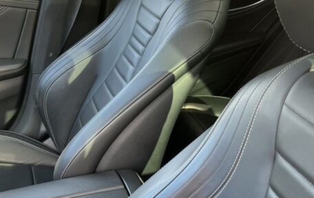 Mercedes-Benz E-Класс, 2019 год, 4 150 000 рублей, 7 фотография