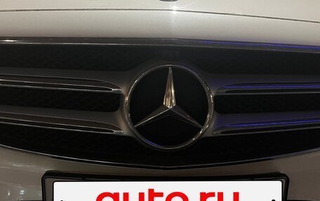 Mercedes-Benz E-Класс, 2019 год, 4 150 000 рублей, 6 фотография