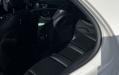 Mercedes-Benz E-Класс, 2019 год, 4 150 000 рублей, 12 фотография