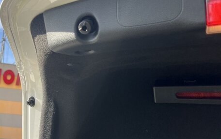 Mercedes-Benz E-Класс, 2019 год, 4 150 000 рублей, 9 фотография