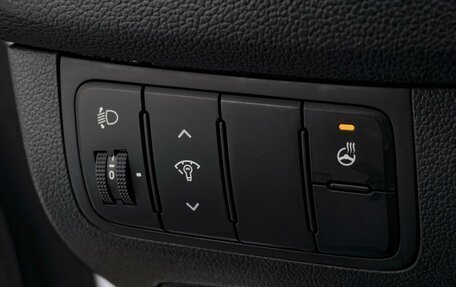 KIA cee'd III, 2014 год, 1 099 000 рублей, 13 фотография