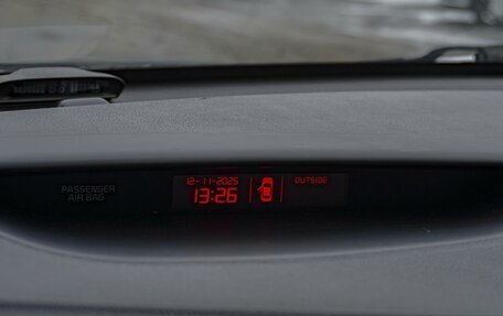 KIA cee'd III, 2014 год, 1 099 000 рублей, 14 фотография