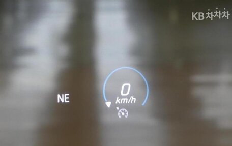 Mercedes-Benz CLA AMG, 2021 год, 5 200 027 рублей, 8 фотография