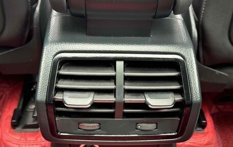 Audi Q3, 2021 год, 2 570 000 рублей, 23 фотография