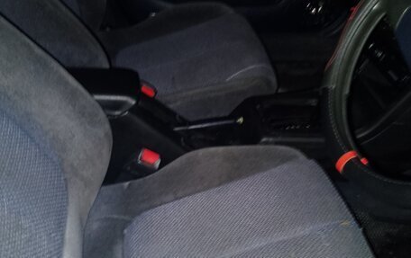 Honda Ascot, 1992 год, 190 000 рублей, 14 фотография