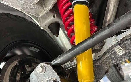 Suzuki Jimny, 2022 год, 3 000 013 рублей, 6 фотография