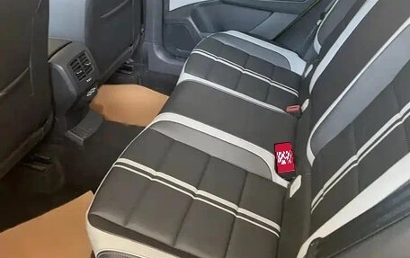 Volkswagen T-Roc I, 2023 год, 1 723 125 рублей, 10 фотография