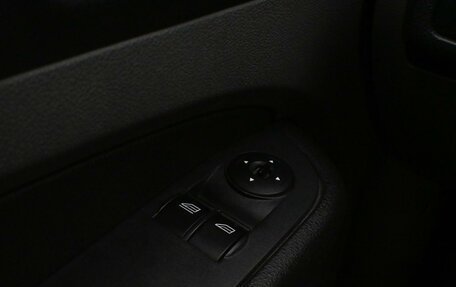 Ford Focus II рестайлинг, 2008 год, 590 000 рублей, 12 фотография