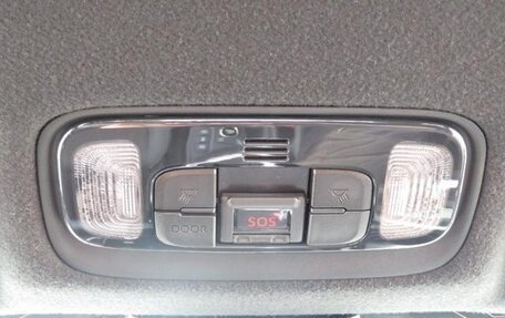 Toyota Yaris Cross, 2022 год, 1 450 000 рублей, 21 фотография