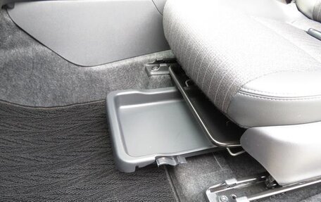 Toyota Yaris Cross, 2022 год, 1 450 000 рублей, 22 фотография