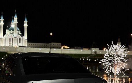 Opel Astra H, 2011 год, 549 900 рублей, 6 фотография