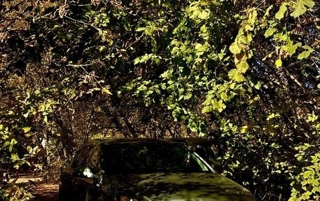 Opel Astra H, 2011 год, 549 900 рублей, 2 фотография