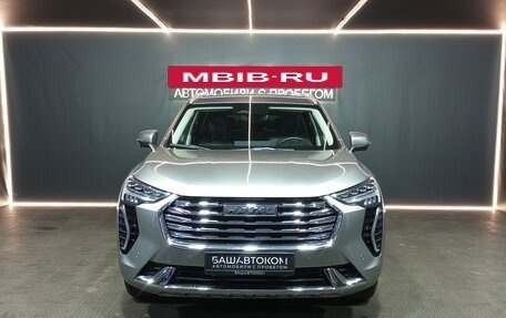 Haval Jolion, 2023 год, 1 979 000 рублей, 2 фотография