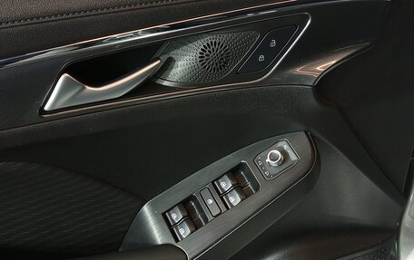 Haval Jolion, 2023 год, 1 979 000 рублей, 16 фотография