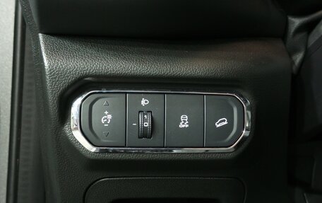 Haval Jolion, 2023 год, 1 979 000 рублей, 15 фотография