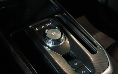 Haval Jolion, 2023 год, 1 979 000 рублей, 14 фотография