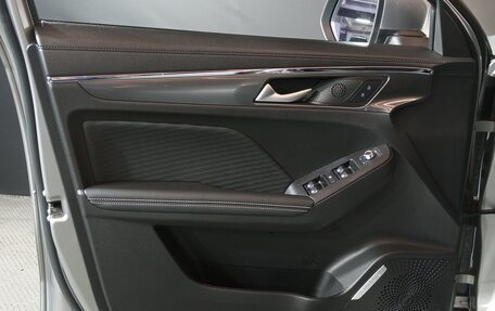 Haval Jolion, 2023 год, 1 979 000 рублей, 17 фотография