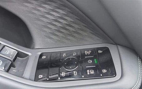 Audi A5, 2025 год, 6 500 000 рублей, 8 фотография