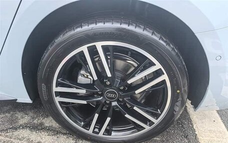 Audi A5, 2025 год, 6 500 000 рублей, 13 фотография