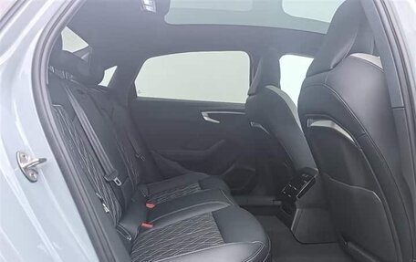 Audi A5, 2025 год, 6 500 000 рублей, 12 фотография