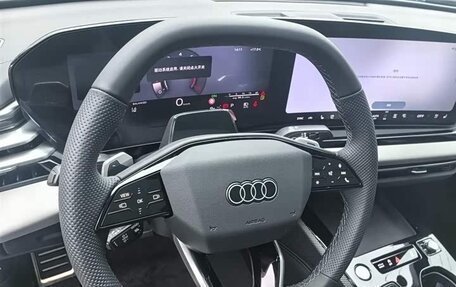 Audi A5, 2025 год, 6 500 000 рублей, 11 фотография