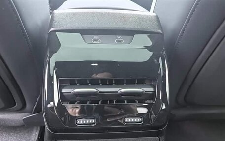 Audi A5, 2025 год, 6 500 000 рублей, 7 фотография