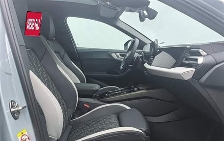 Audi A5, 2025 год, 6 500 000 рублей, 9 фотография