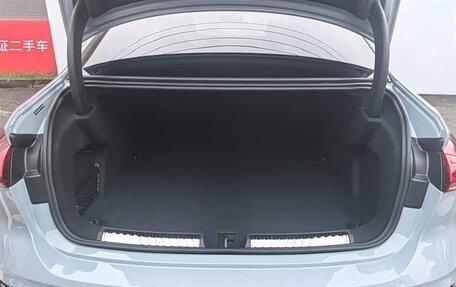 Audi A5, 2025 год, 6 500 000 рублей, 16 фотография