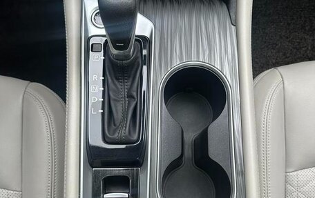 Nissan Altima VI (L34), 2022 год, 2 050 000 рублей, 16 фотография