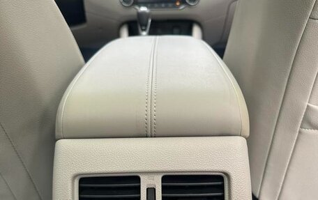 Nissan Altima VI (L34), 2022 год, 2 050 000 рублей, 17 фотография