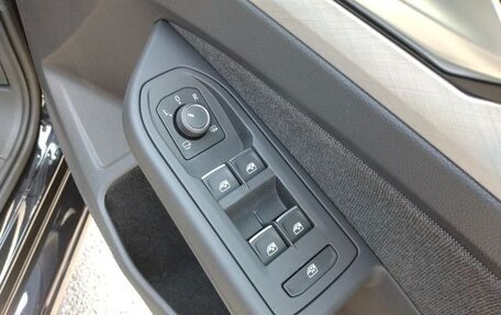 Volkswagen Golf VIII, 2022 год, 1 353 000 рублей, 24 фотография