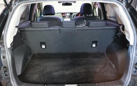 Subaru Impreza IV, 2014 год, 790 007 рублей, 11 фотография