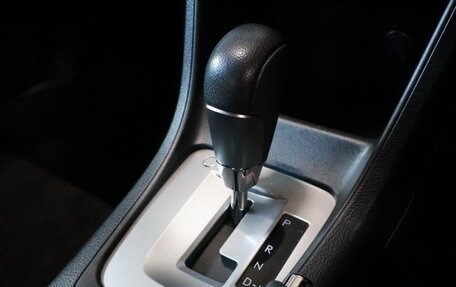 Subaru Impreza IV, 2014 год, 790 007 рублей, 19 фотография