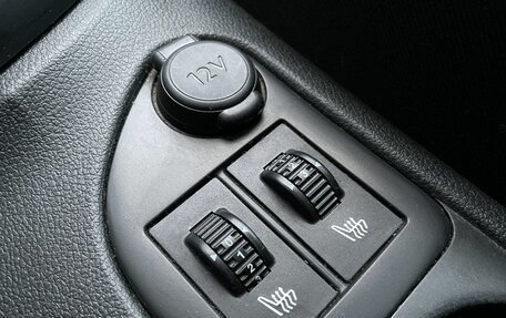 Peugeot 408 I рестайлинг, 2012 год, 658 000 рублей, 19 фотография