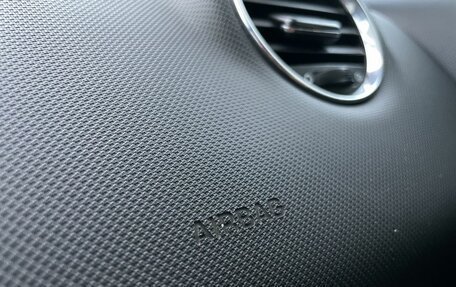 Peugeot 408 I рестайлинг, 2012 год, 658 000 рублей, 21 фотография