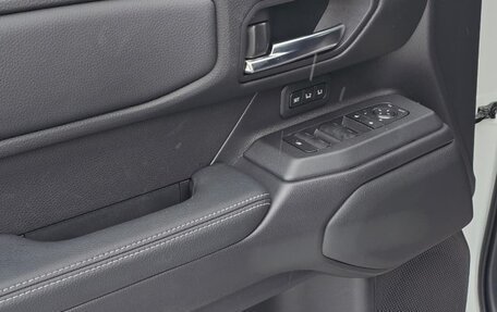 Toyota Land Cruiser Prado, 2025 год, 11 300 000 рублей, 8 фотография