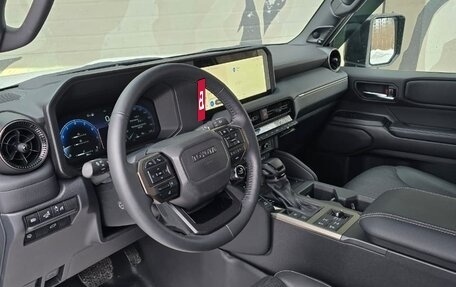 Toyota Land Cruiser Prado, 2025 год, 11 300 000 рублей, 9 фотография